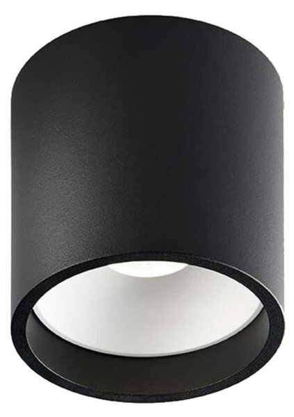 Kültéri Lámpa LIGHT-POINT, dimmable, Fehér, Konyha, Alumínium