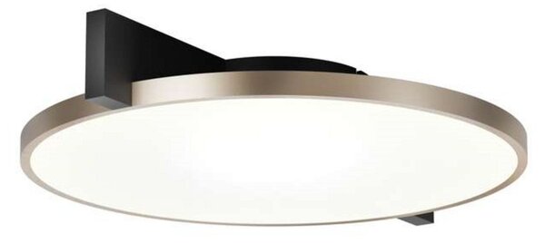Mennyezeti Lámpa LIGHT-POINT, dimmable, Hálószoba, Alumínium