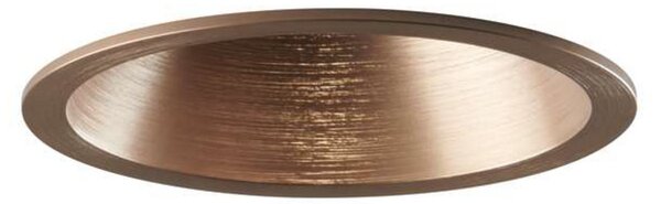Spotlámpa LIGHT-POINT, Bronz / Öreg Sárgaréz, Nappali, Alumínium