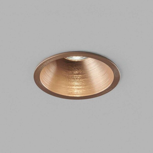Spotlámpa LIGHT-POINT, Bronz / Öreg Sárgaréz, Nappali, Alumínium