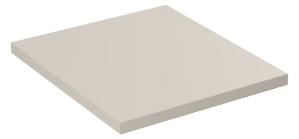 Munkalap UNI Cashmere | bézs Bútortípus: Lap 140 cm / 89-140-46