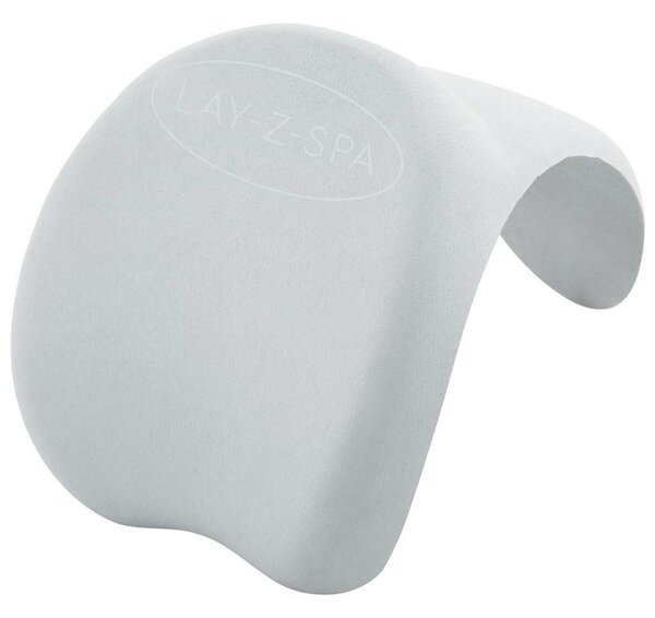 Bestway Lay-Z-Spa párna 25 x 19,5 x 17,5 cm