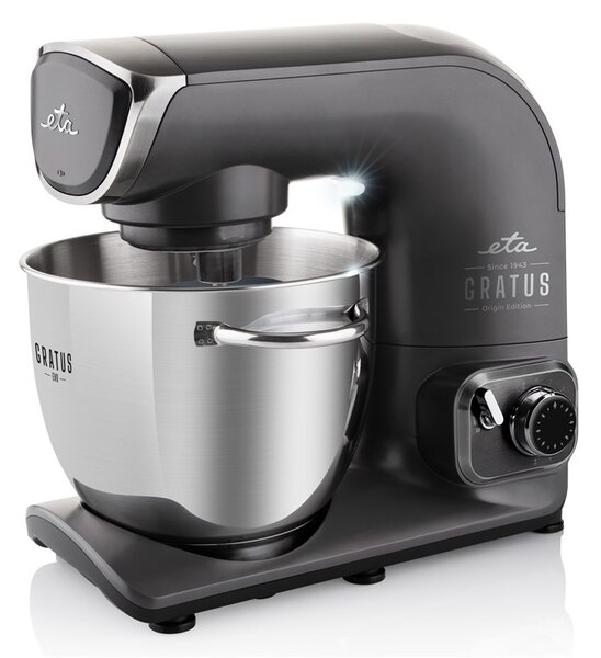 ETA Gratus Evo 1028 90030 Konyhai robotgép 1500W