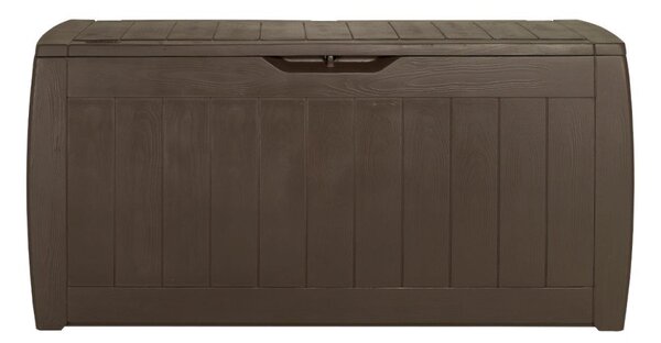 Keter Hollywood 270L kerti box, barna