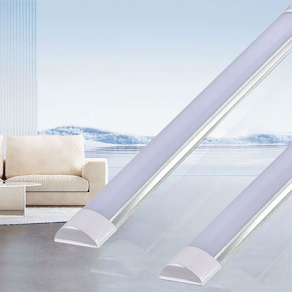 LED panel 60cm 18W
