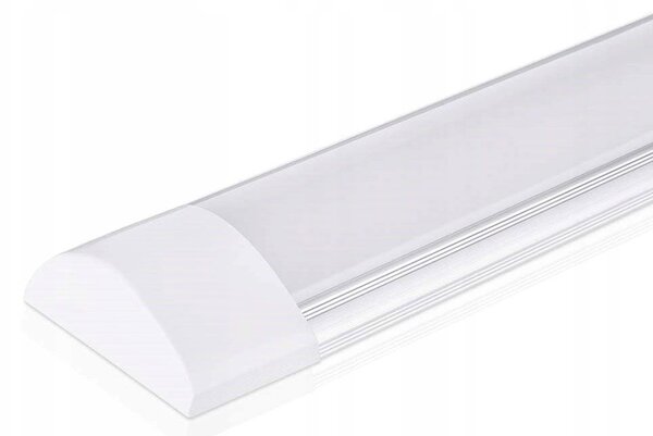 LED panel 60cm 18W
