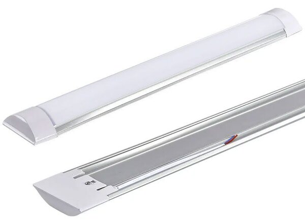 LED panel 60cm 18W