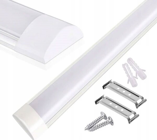 LED panel 60cm 18W