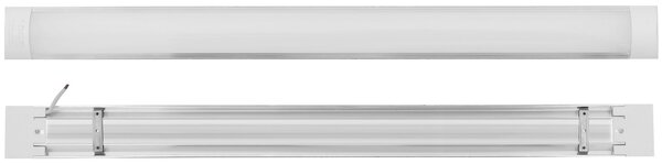 LED panel 60cm 18W