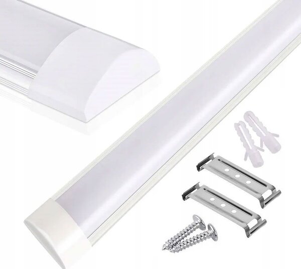 LED panel 120cm 35W