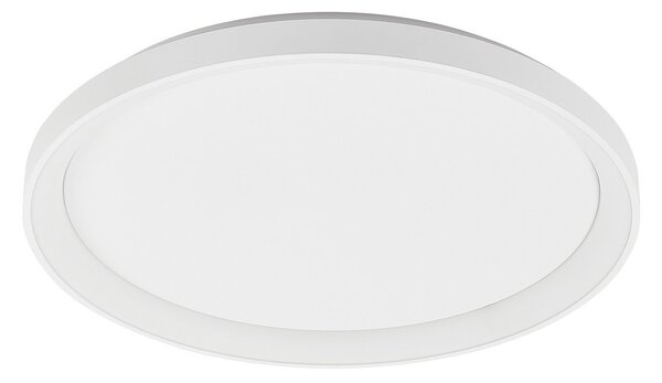 Mennyezeti Lámpa Arcchio, Vivy, dimmable, Fehér, Konyha, Fém, Modern