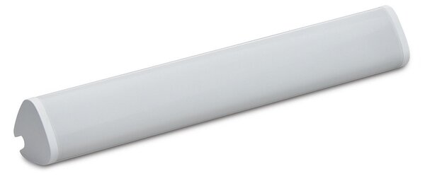Asztali lámpa WiZ, Light Bar, dimmable, Fehér, Nappali, Műanyag, Modern