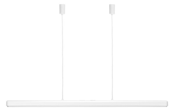 Függőlámpa UMAGE, Hazel Branch, dimmable, Fehér, Étkező, Fém, Modern