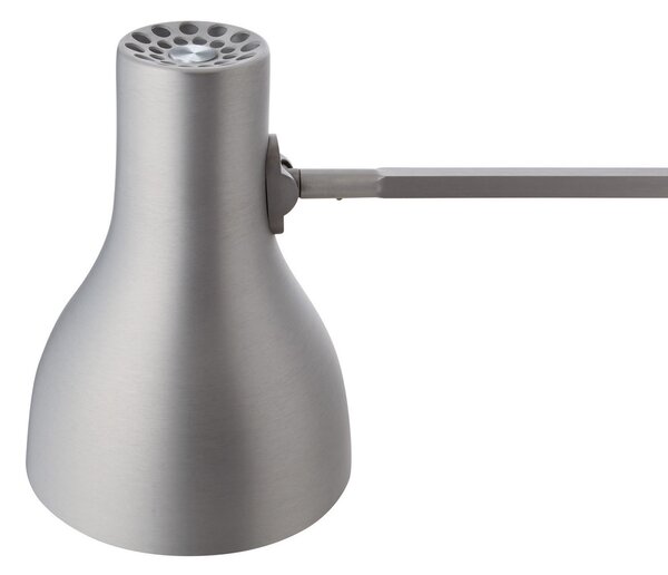 Asztali lámpa Anglepoise, Type 75, Fémes, Dolgozószoba / iroda, Fém, Indusztriális dizájn