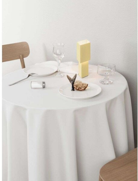 Kültéri Lámpa Pholc, dimmable, Bézs, Hálószoba, Fém