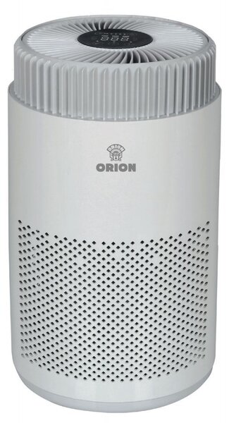 Orion légtisztító készülék (OAPR-J107)