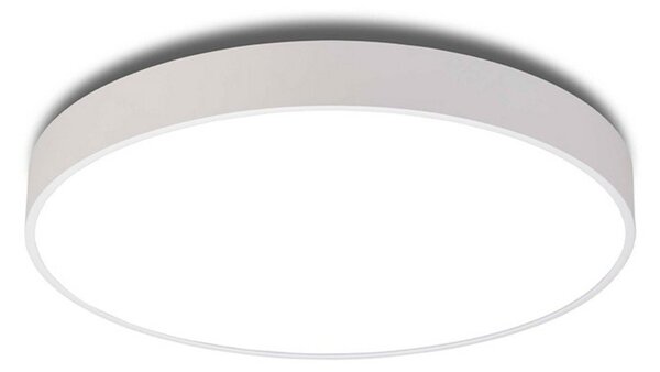 Luna C450 LED Mennyezeti lámpa 2700K Fehér - Antidark
