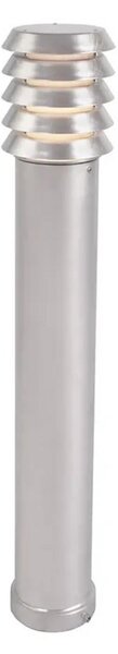 Kültéri Lámpa Norlys, dimmable, Fémes, Terasz, Fém