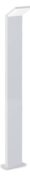 STYLE LED kültéri állólámpa, fehér, 100 cm, 3000K