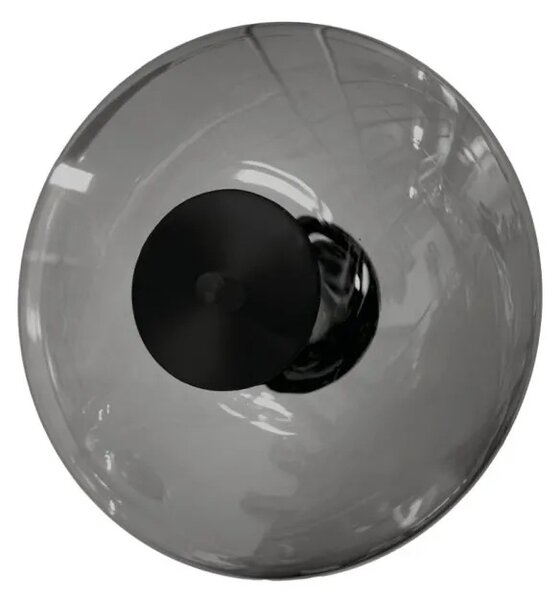 Andora LED dekoratív fali lámpa