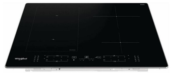 Whirlpool WL B5860 AL Beépíthető indukciós főzőlap