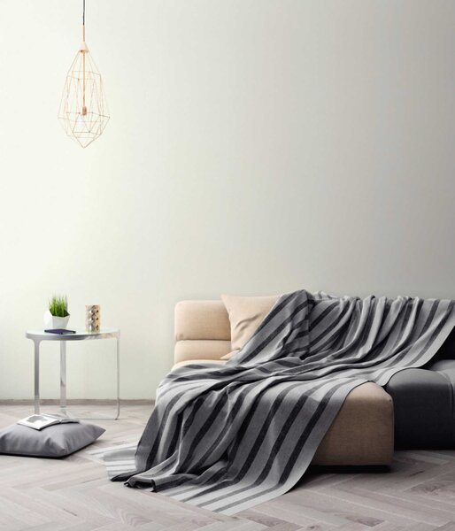 Nem szőtt tapéta falra profitex premium 35866-3