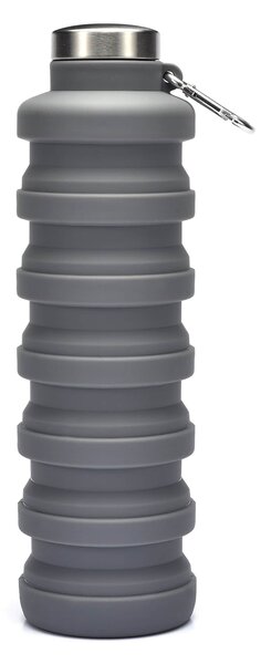 Sinsay - Kulacs - sötétszürke