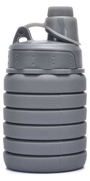 Sinsay - Kulacs - sötétszürke