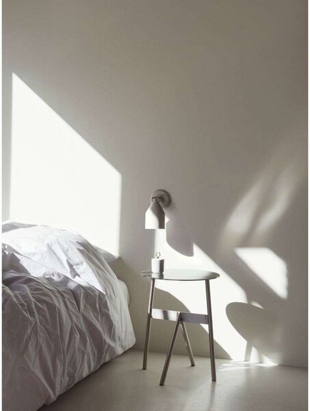 Fali Lámpa Normann Copenhagen, Fekete, Nappali, Fém
