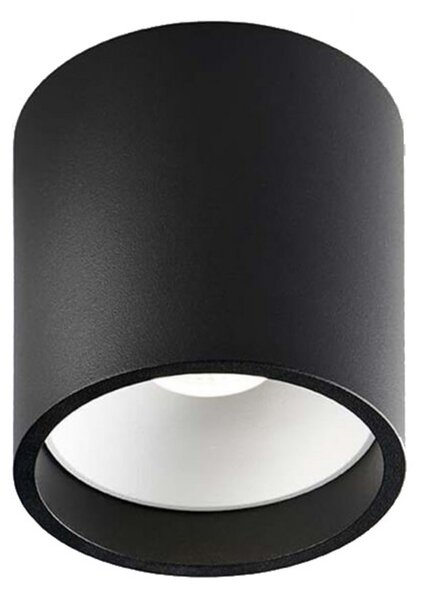 Kültéri Lámpa LIGHT-POINT, dimmable, Fehér, Konyha, Alumínium