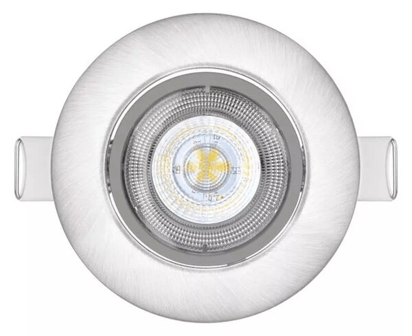 EMOS Exclusive LED spotlámpa 5W (ZD3222)
