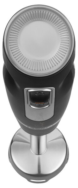 Sencor SHB 4359BK-EUE3 Kézi mixer