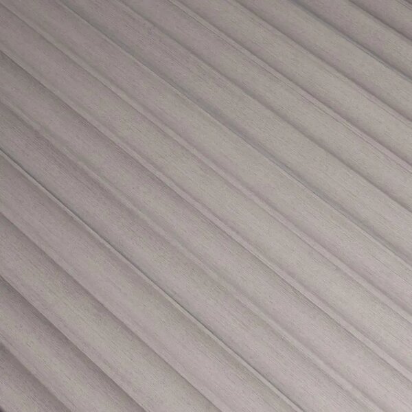 Lamelio Onda Gray