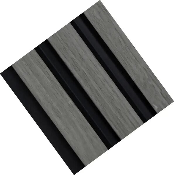 Lamelio Martel Gray
