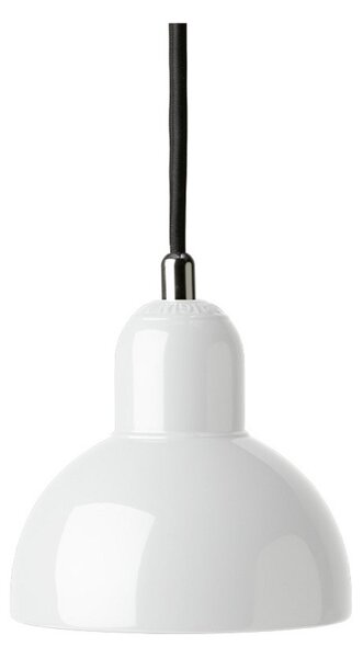 KAISER idell™ 6722-P Függőlámpa Fehér - Fritz Hansen