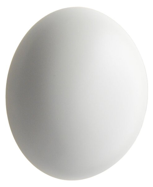 Kültéri Lámpa MARSET, Babila, dimmable, Fehér, Fém, Dizájn
