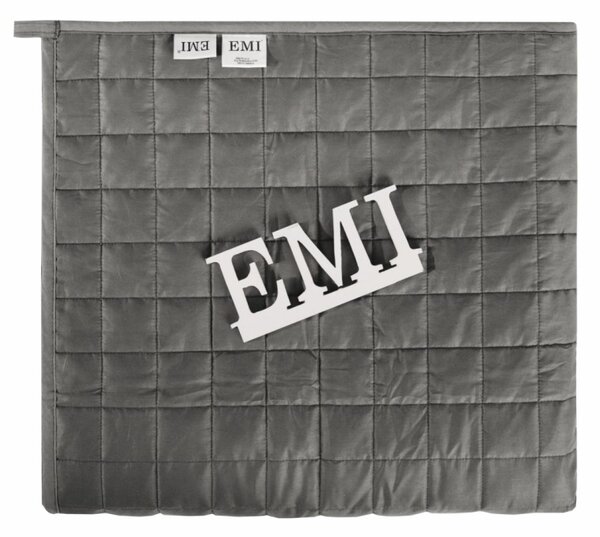 EMI Noxie Blanket súlyozott takaró 9kg 140x200 cm