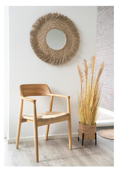 Vízijácint virágcserép ø 24 cm Antas – House Nordic