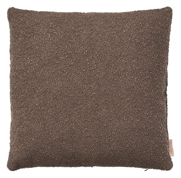 Párnahuzat 50x50 cm BOUCLE – Blomus