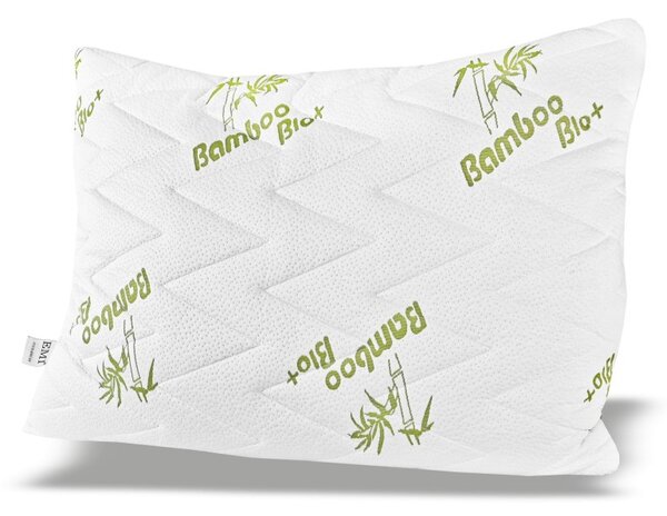 EMI Bamboo Medic párna 35x45 cm