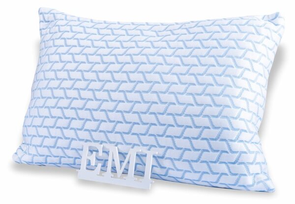 EMI IceFresh Comfort hűsítő párna 50x70 cm