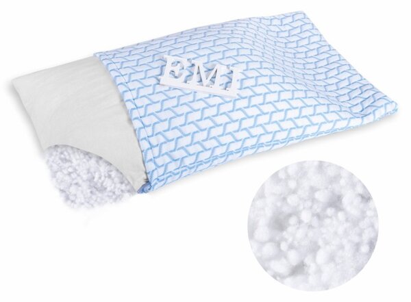EMI IceFresh Comfort hűsítő párna 50x70 cm