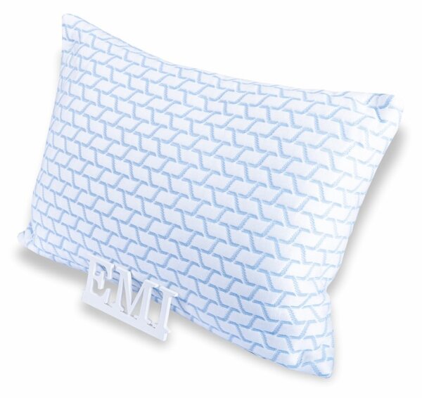 EMI IceFresh Comfort hűsítő párna 50x70 cm