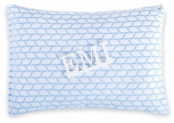 EMI IceFresh Comfort hűsítő párna 50x70 cm