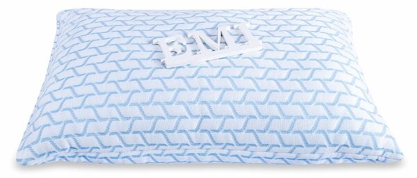 EMI IceFresh Comfort hűsítő párna 50x70 cm
