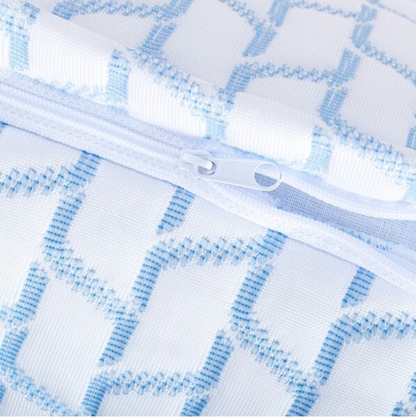 EMI IceFresh Comfort hűsítő párna 50x70 cm