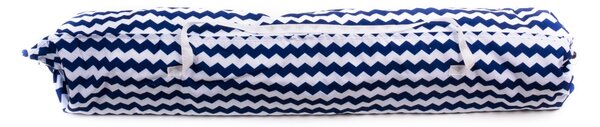 G21 játék - Teepee sátor Zig Zag