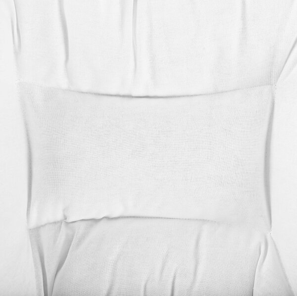 EMI Comfort pillow ortopéd párna 50x70 cm