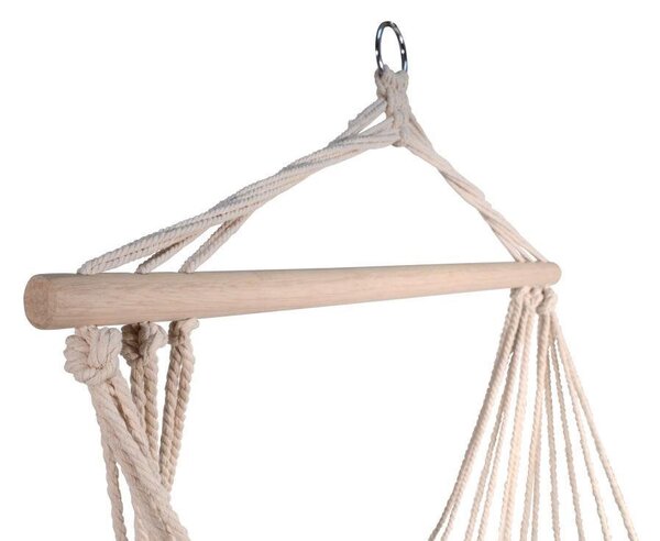 Cattara 95x50cm hinta piros-narancssárga