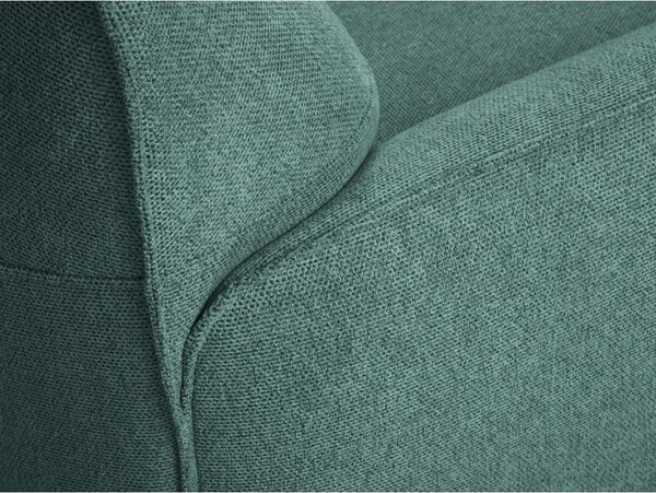 Neso türkiz fotel - Windsor & Co Sofas